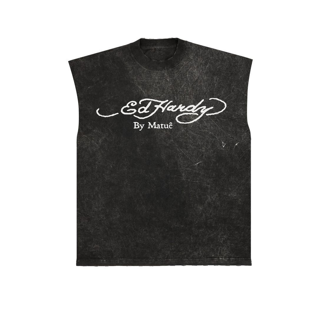 Ed Hardy x Matuê "By Matuê" Regata