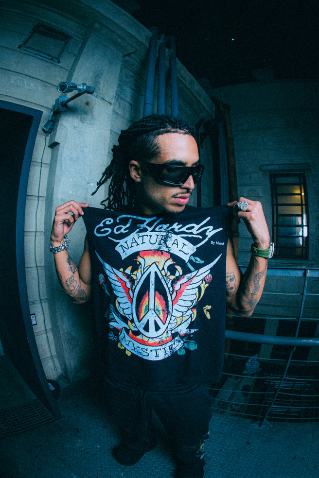 slider image slider_item_P9iCE3