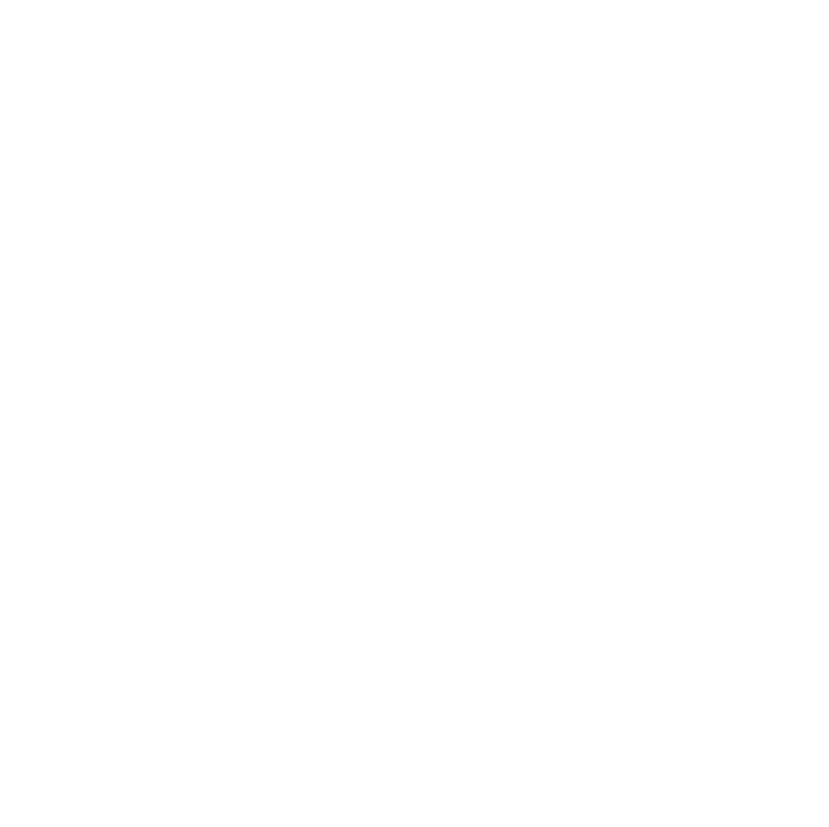 30praum | Loja Oficial